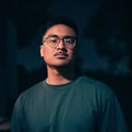 Marvin Leigh - @marvin_samson - Instagram