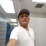 Marvin Maniago Samson - @marvin.samson.12 - Instagram