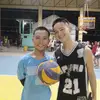 @Marvin - @marvinsamson00 - TikTok