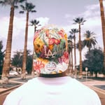Marvin Sams - @marvinsams1 - Instagram