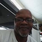 Marvin Sams - @samsmarvin - Instagram