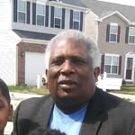 Marvin Sams - @marvin_sams_ - Instagram