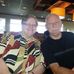 Marvin Sams - Facebook