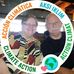 Marvin Sams - Facebook