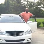 Marvin Sams - @marvin.sams.12 - Instagram