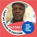 Marvin Sams - Facebook