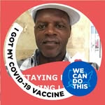 Marvin Sams - @marvinsams34 - Instagram