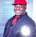 Marvin Sams - Facebook