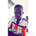 marvin_sams - @marvin_sams - Instagram