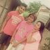 Marvin Samson - Facebook