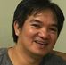 Marvin Samson - Facebook