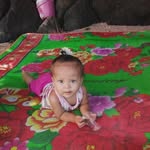 Marvin Samson - @marvinsamson964 - Instagram