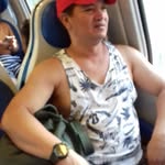 Marvin Samson - @marvin.samson.75470 - Instagram