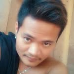 Marvin Samson - @marvinsamson7211 - Instagram