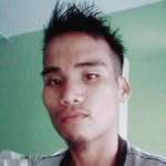 Marvin Samson - @marvin.samson.353250 - Instagram