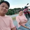 Marvin Samson - @marvin.samson5 - TikTok