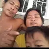 Marvin Samson Bercasio - @marvin.samson.ber - TikTok