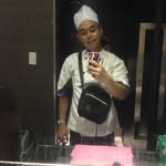 Marvin Samson Castro - @marvin.samson26 - Instagram