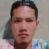 Marvin Samson - @marvin.samson8 - TikTok