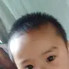 Marvin Samson Espara - @marvinsamsonesparas - TikTok