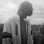 Marvin_Samson_Razorback - @xx_itz_me_dragon_xx - Instagram