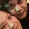 Marvin Samson Villav - @marvinsamsonvilla03 - TikTok