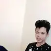 Marvin Samson Yangki - @marvinsamsonyangk - TikTok