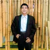 Marvin Samsona - @marvinsamsona01 - TikTok