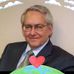 Marvin W. Sams - Facebook