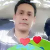 marvinsamsi - @marvinsamsi - TikTok