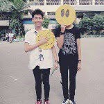 MarvinSamson@gmail.com - @marvin_samson_06 - Instagram