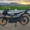 ❤️ - @marvinsamsonjr2999 - TikTok