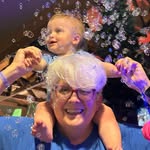 Robin Marvin Sams - @robinmarvinsams - Instagram
