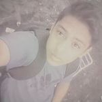 Marvin Ochoa - @marvin_samuel_ - Instagram