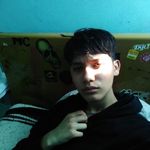 Marvin Ramos - @marvin.samuel.7528 - Instagram
