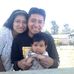 Marvin Samuel - Facebook