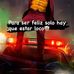 Marvin Samuel - Facebook