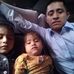 Marvin Samuel - Facebook