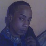 Marvin Samuel - @marvinsamuels66 - Instagram
