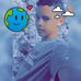Marvin Samuel - Facebook