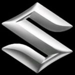 Marvin Samuel - @marvin.samuel.750 - Instagram