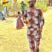 Marvin Samuel - Facebook