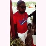 Marvin Samuel - @marvinsamuel2352 - Instagram