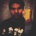 Marvin Samuel - Facebook