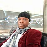 Marvin Samuel - @marvin.samuel.50767 - Instagram