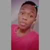 Marvin Samuel - @marvinsamuel357 - TikTok