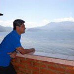 Marvin Samuel Argueta Escoto - @arguetamarvin1206 - Instagram