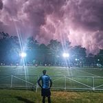 Marvin Samuel Diaz Godoy - @marvin_diaz_1 - Instagram