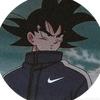 MARVIN SAMUEL GARCIA - @marvin.samuel.gar - TikTok