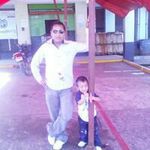 Marvin Samuel Gonzalez - @marvinsamuelgonzalez - Instagram